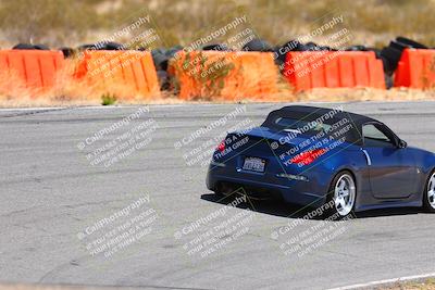 media/May-24-2025-Extreme Speed (Sat) [[067a6f0386]]/Silver Group/Turn 7/
